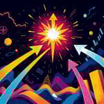 The Strategic Catalyst: Accelerating Your Investment Growth