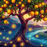 Wealth Ecosystem: Interconnecting Assets for Synergistic Gains