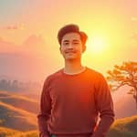 The Wealth Whisperer's Strategy: Listening to Market Nuances for Gains