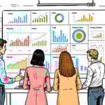 The Strategic Pivot Point: Adapting Your Portfolio to New Realities