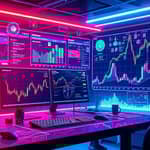 Decoding Profit Signals: Advanced Strategies for Informed Decisions