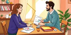Financial Harmony: Budgeting as a Couple