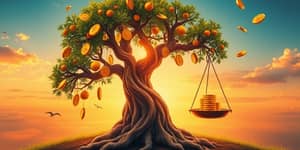 Inflation Explained: Protecting Your Purchasing Power