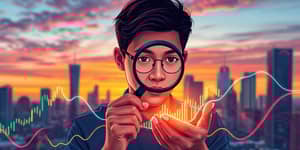 Cracking the Code: Understanding Economic Indicators