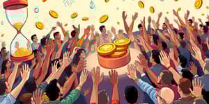 The Power of Scarcity: Basic Economic Principles at Work