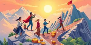 Unlock Your Financial Future: Personal Economics Demystified