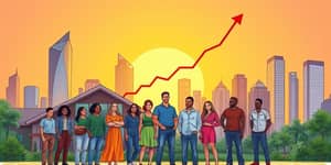 The Wealth Effect: Understanding Asset Valuation