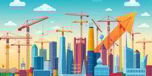 Capitalizing on Capital: The Role of Investment in Growth