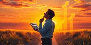 The Opportunity Cost Calculator: Making Smarter Decisions