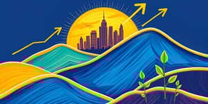 Understanding Business Cycles: Peaks and Troughs Analyzed