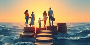 Emergency Fund for Families: Your Financial Safety Net