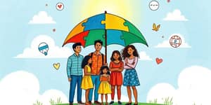 Insurance Insights: Protecting Your Family Wisely