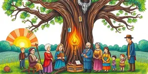 Legacy Planning: Financial Foundations for Generations