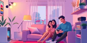 Tech on a Budget: Smart Gadgets for Smart Families