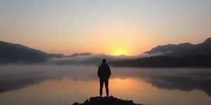 The Wealth Whisperer: Secrets to Smart Money Management