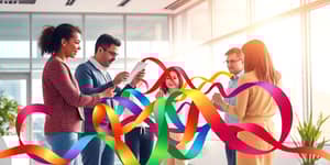 Beyond Budgeting: The Path to Financial Freedom