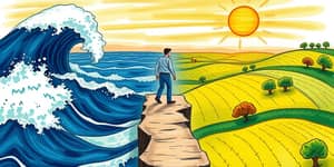 Risk and Reward: Balancing Your Investment Journey