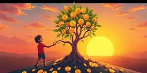 The Tax-Savvy Investor: Maximizing Your Returns