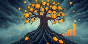 Future-Proofing Your Funds: A Guide to Financial Resilience