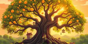 Unlocking Your Fortune: Strategies for Generational Wealth