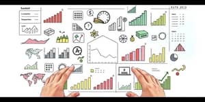 The Art of Consolidation: Streamlining Your Investments