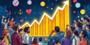 Behavioral Finance: Conquering Your Money Biases