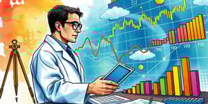 Crafting Capital: The Science of Investment Selection