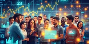 Personalized Prosperity: Tailoring Your Wealth Plan