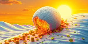 The Compounding Chronicles: Your Journey to Financial Freedom