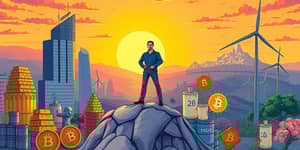 Alternative Assets: Expanding Your Investment Horizon