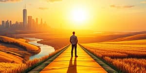 Future-Proof Your Portfolio: Strategies for Lasting Growth