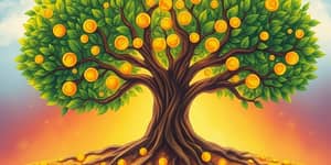 Patient Capital: The Art of Long-Term Wealth Creation