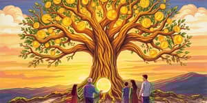 Investing for Generations: A Legacy of Wealth