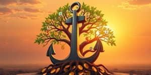 Wealth Anchors: Investments That Stand the Test of Time