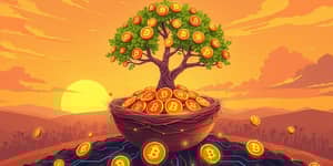 Your Nest Egg, Amplified: Long-Term Growth Strategies