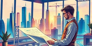 The Wealth Architect: Designing Your Financial Future