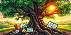 The Resilient Portfolio: Built for the Long Run