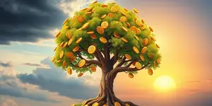 From Short-Term Buzz to Long-Term Boom: Smart Investing