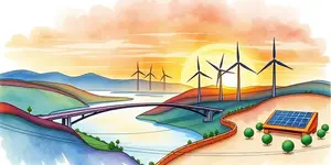 Enduring Assets: Building a Portfolio for Tomorrow