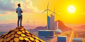 Growth Unleashed: Sustaining Your Investment Journey