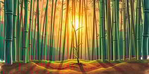 Strategic Patience: Mastering the Long Game in Investing