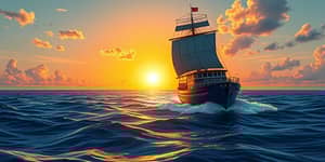 Beyond the Quick Win: The Rewards of Long-Term Vision