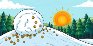 The Power of Compound Interest: Wealth Accumulation Secrets