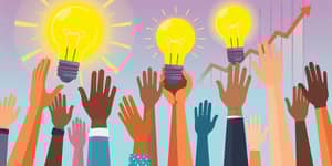 Harnessing Human Capital: The Economic Power of People