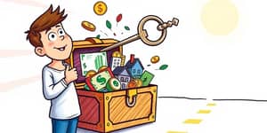 Conquering Economic Jargon: Your Guide to Financial Fluency