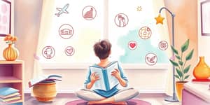 Money Mindfulness: Aligning Your Budget with Your Values