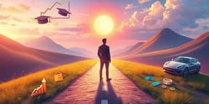 Decoding Debt: Understanding Good vs. Bad Borrowing