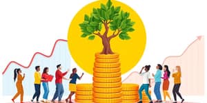 Every Penny Counts: Maximizing Your Personal Budget's Impact