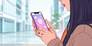 The Digital Wallet: Streamlining Your Personal Finances