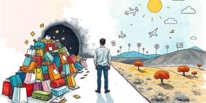 The Freedom Formula: Designing a Life with Intentional Spending